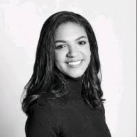 200+ "Michele Burg" profiles