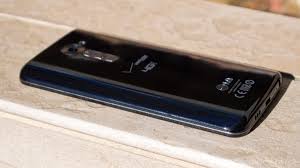 · you are going to . Verizon Lg G2 Review Android Central