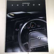 Image result for Raspberry 1994 Shadow