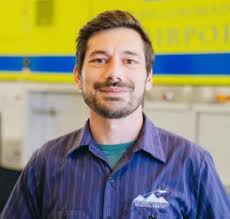 FNL Airport Staff Directory