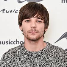 Fans seem to be worried about her relationship status with louis tomlinson and can't stop tweeting about the same. Louis Tomlinson Parts Ways With Simon Cowell S Record Label