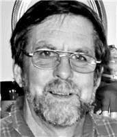 Diane Breeding's Instagram, Twitter & Facebook