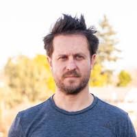 26000+ "The Castle" profiles