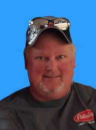 Dennis Kucera Obituary (2017)