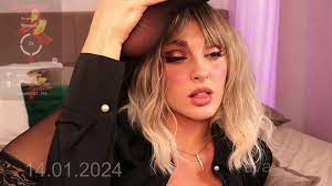 Watch eva_ra HD Porn Video [Chaturbate] - deepthroat, feet, lovense,  pantyhose, squirt