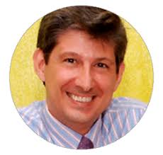 Contato Actavox Brasil e EUA, e equipe de profissionais