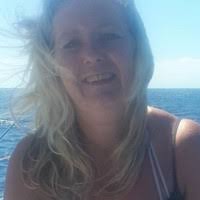 20+ "Amanda Horne" profiles