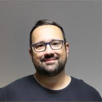 2900+ "Boulet" profiles