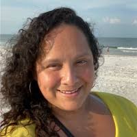 3100+ "Gloria & Gloria" profiles