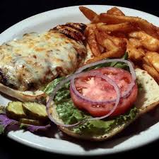 8 new scotland ave, albany, ny 12208. O Toole S Restaurant Pub Irish Pub Located On Central Ave In Albany