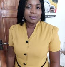 They have cool friends as well as many hoes Dr Mojisola Cyril Olutayo Website Of The Drug Research And Production Unit