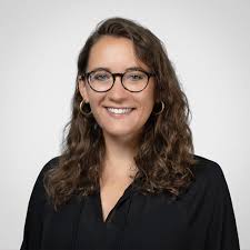 Meet The Artistic Tile Team