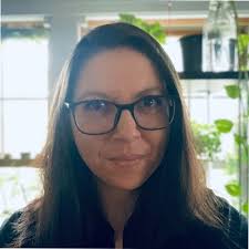 Dear Friends, We are excited to announce that Ripple Grove Press has been  acquired by Chicago Review Press. We are beyond grateful to all the authors  and illustrators that wanted to be