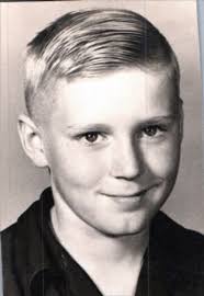 Marley Bacon Obituary October 27, 2023