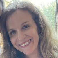 Leo Enriquez Email & Phone Number