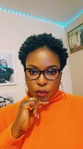 How men communicate emotions differently than women?