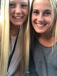 Emma Theis's Instagram, Twitter & Facebook