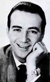 Faron Young Discography: Vinyl, CDs, & More