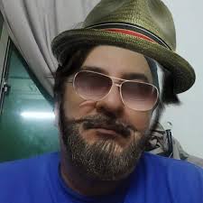 Turks are destroying iPhones... but why?