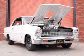 Image result for Ermine White 1962 Nova