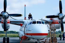 Kktc tarım ve doğal kaynaklar bakanı nazım çavuşoğlu, orman dairesi'ne hazırlıklı olmaları talimatını verdi. V4gf35asgq1z4m