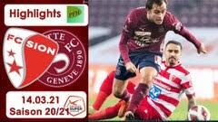 Routes des echutes 38 1950 sion. Fc Sion Squad Video Games Result And Schedule Soccer365 Me