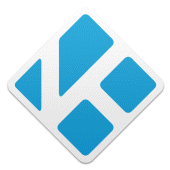 The full version of xbmc from the apk downloads from xbmc.org. Kodi 19 1 Apk Download Org Xbmc Kodi