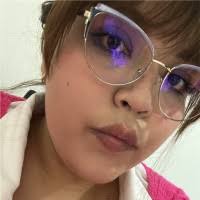 400+ perfiles de «Cintora»