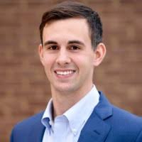 60+ "Josiah" profiles