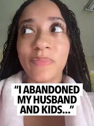 Nashville Divorced Women