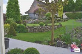 Garten Mit Hang Im Alter Garten Slope Garten Anlegen Garten Gartengestaltung