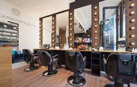 Sie suchen einen ort zum entspannen? Jobs At Adam Eve Beautylounge Gmbh Join