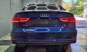 Image result for Scuba Blue 2015 Audi
