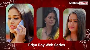 TV Drama Fun - Matlabi News