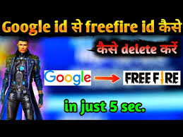 Get diamonds for your free fire account. How To Unbind Device In Free Fire Herunterladen