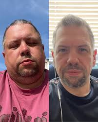 Ilkeston & West Hallam Slimming World