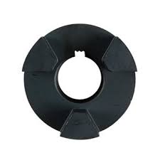Quality splitters log with competitive price 718 04395 Coupling Log Splitter 875 7 8 Id 2 1 Od L090 Mtd Partmart