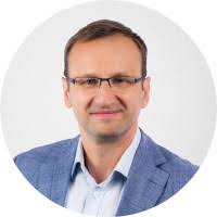 Beteiligungsmanagement