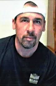 Gary Hull Jr. Obituary January 11, 2020