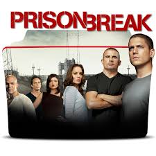 Welcome all prison break fans all episodes of season 4 will be uploaded wait for us. Prison Break Folder Season 4 By Anapaulalohan On Deviantart