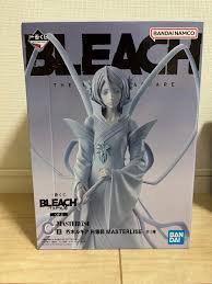 最安値！G.E.M.シリーズBLEACH松本乱菊千年血戦篇 ほろ酔いver.