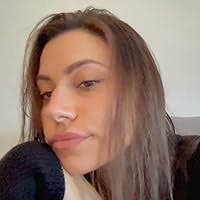 The Fear Factor: How One Emotion Connects Altruists, Psychopaths, and  Everyone In-Between by Abigail Marsh