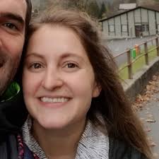 Today marks the end of my 8 week internship at Deloitte, and it couldn't  have gone better!