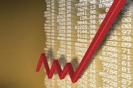 (tsla) stock quote, history, news and other vital information to help you with your stock trading and investing. Nilfisk Nordea Anbefaling Haeves Til Hold Fra Saelg Npinvestor