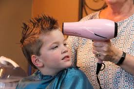 Mission complete: Madison boy accomplishes two-year goal, supports good  cause