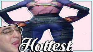 33 05 55 popular lynx hot fortnite skin nueva temporada 7. Hottest Fortnite Skin Youtube