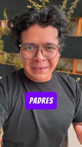 Noticias enigmáticas sobre la transmisión en vivo