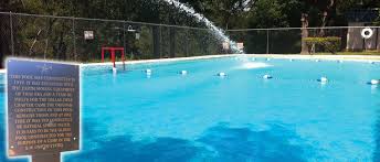 From campsites on the gulf of mexico to rv resorts amongst the trees, texas features an array of rv campgrounds suitable for any group. Home Tres Rios Rv Park