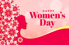 Sending you wishes to say you illuminate the world around me! Happy International Women S Day 2020 Wishes Images Quotes