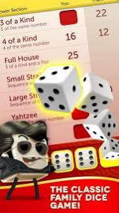 You can contact me via: Yahtzee With Buddies Dice Mod Android Apk Mods